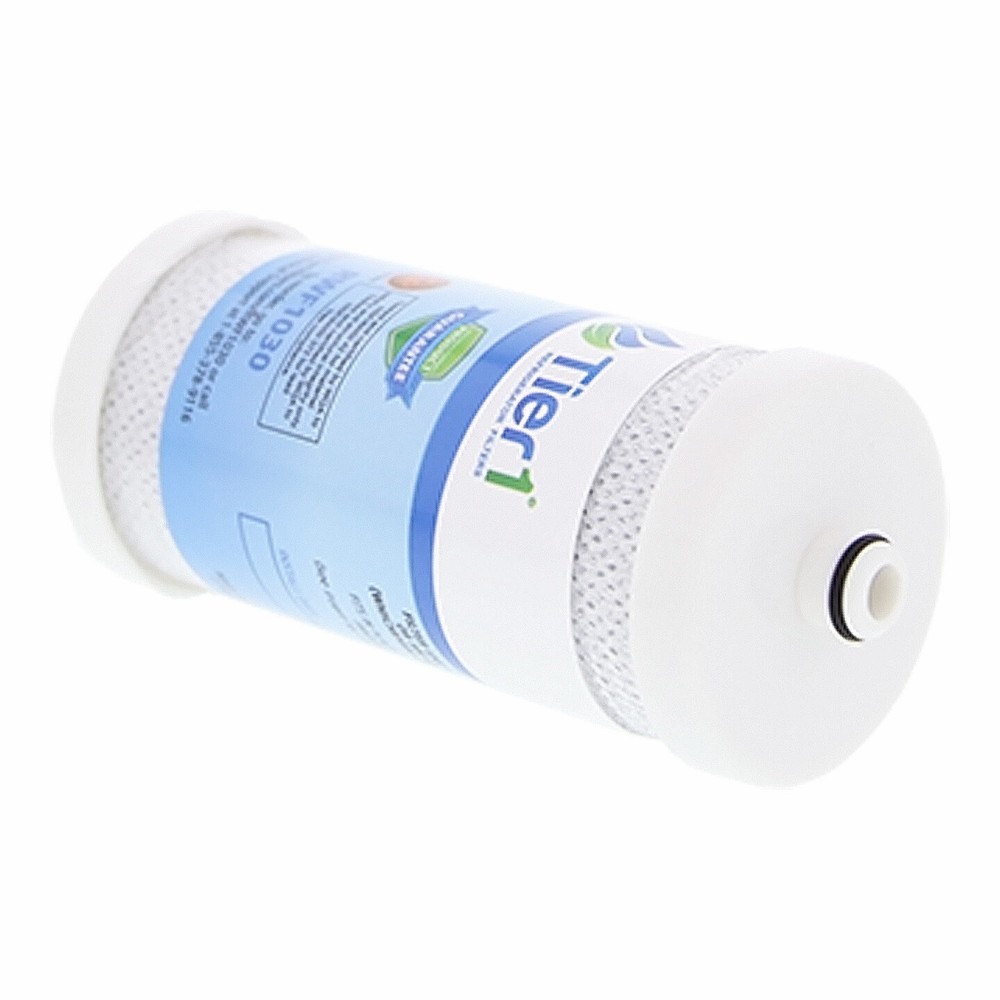 Fits Frigidaire WFCB WF1CB 469906 Comparable Tier1 Refrigerator Water Filter