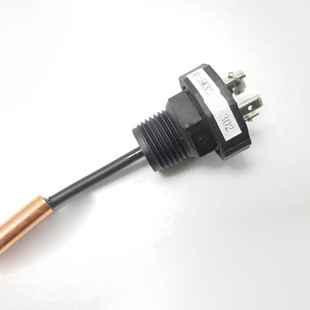 Temperature Sensor 025W39721-302 for YORK