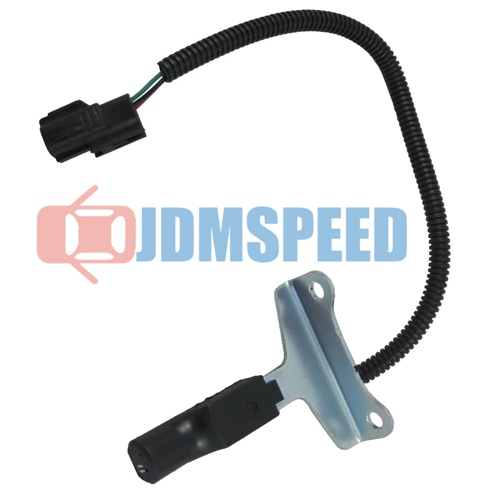 Crankshaft Position Sensor CPS Sensor For Dodge Dakota Durango Ram 1500 3.9L