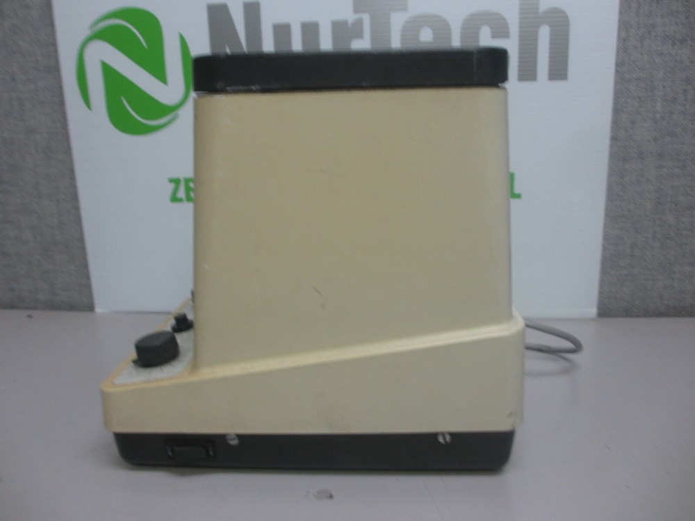 Brinkmann Eppendorf 5415 Centrifuge