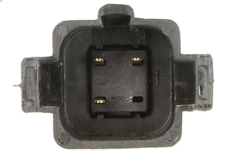 Switch COBO 1021497