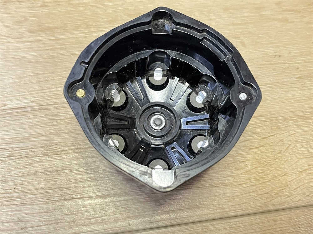 Standard DR-438 Distributor Cap