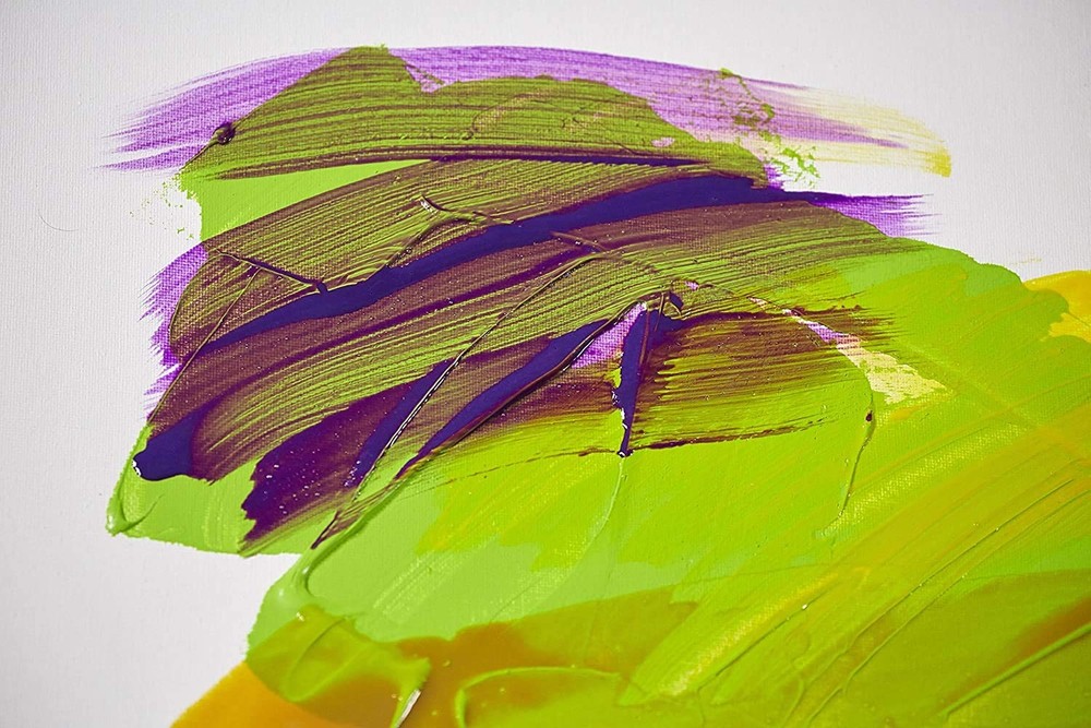 Liquitex Professional Fluid Medium, 118Ml Tools & Home Improvement