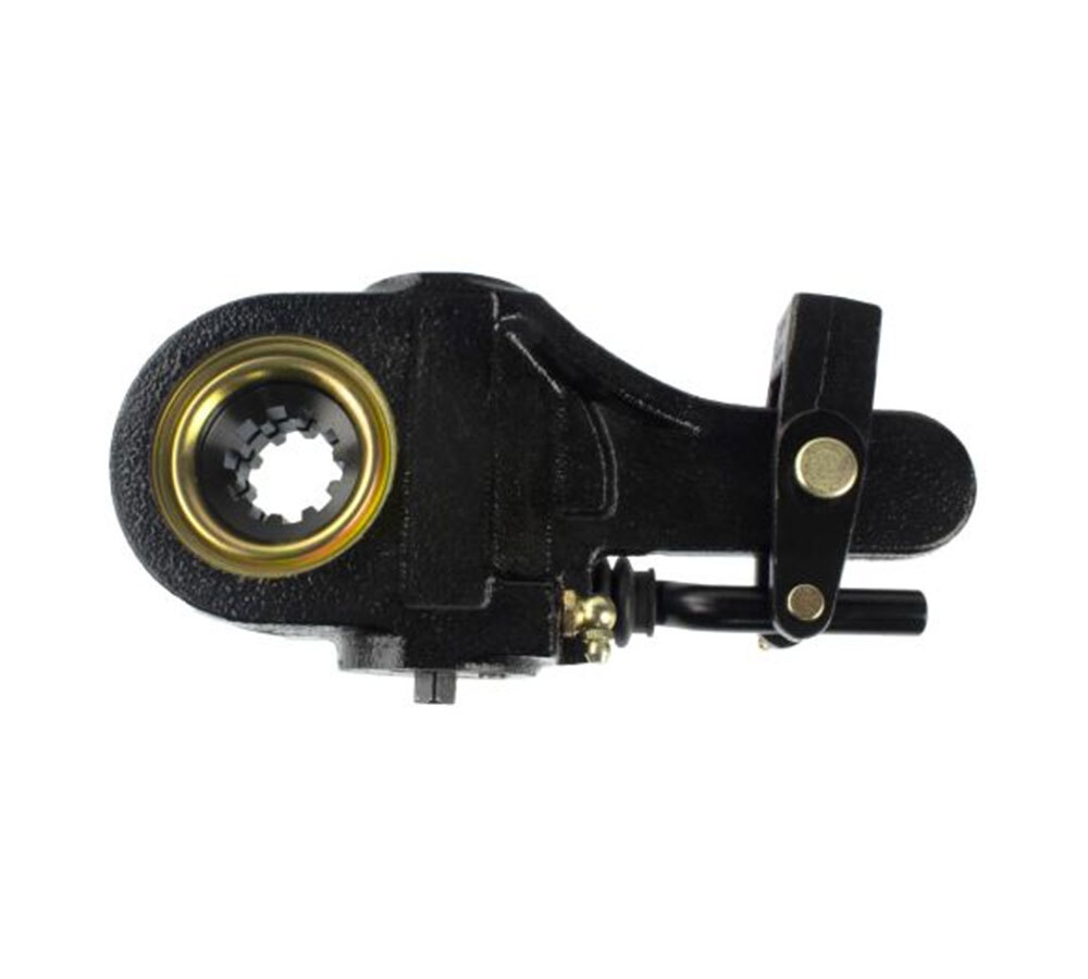 Automatic Slack Adjuster Replaces OEM: R801004