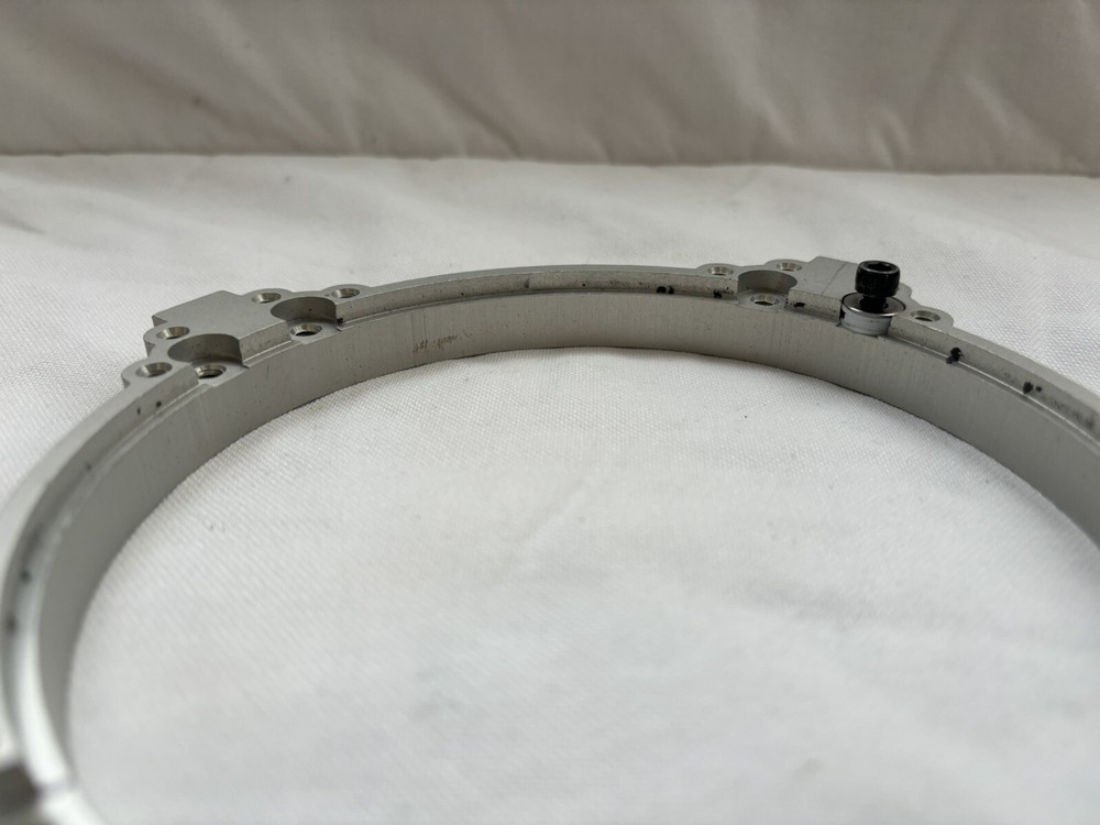 Chimera 5 3/4” Speed Ring