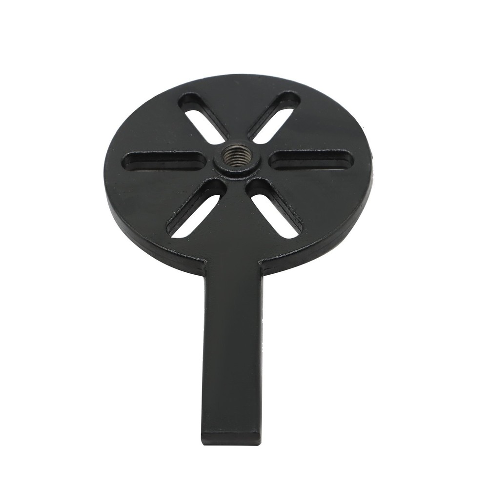 Bearing Disassembly Puller Inner Hole Puller Three-jaw Puller Set Removal Tool