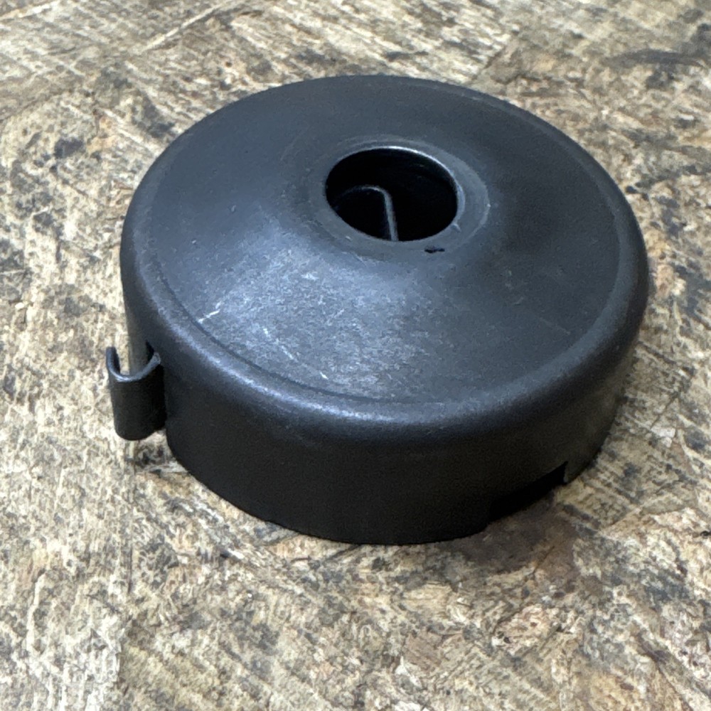 South Bend Precision 14” Drill Press Return Spring