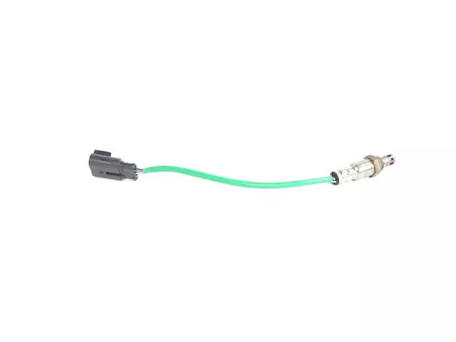 Genuine Mopar Oxygen Sensor 68254612AA