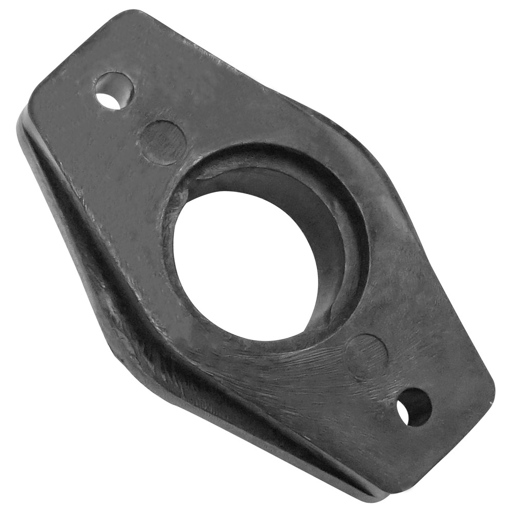 Steering Post Lower Bushing for Polaris Trail Boss 250 1993-1999