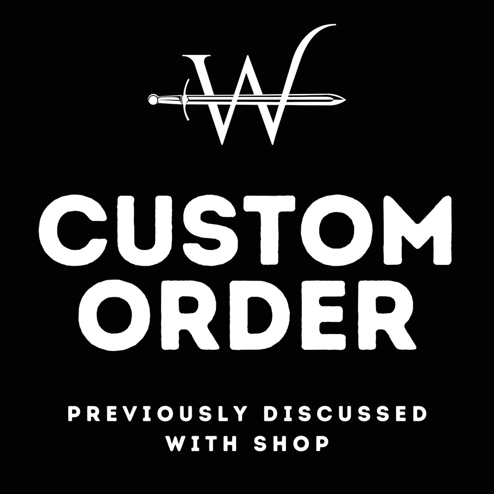 CUSTOM MADE TO ORDER LICENSE PLATE FRAME OR PLATE SPECAIL REQUEST