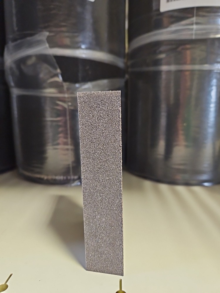 Drywall Sander Sponges