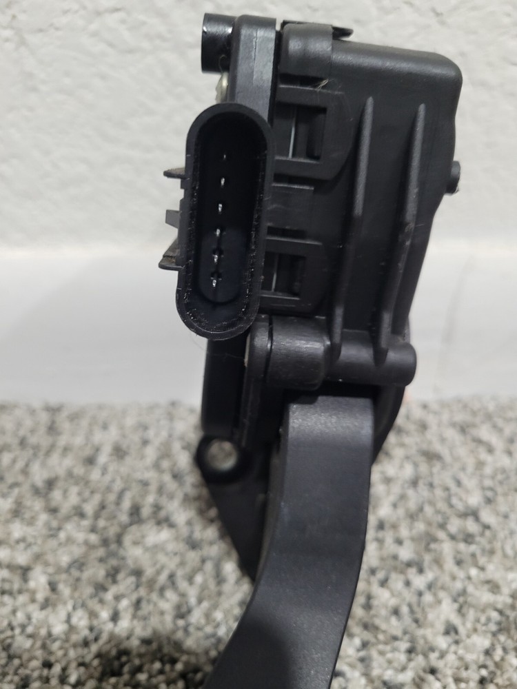 USED and Tested Accelerator Pedal Sensor Standard APS499