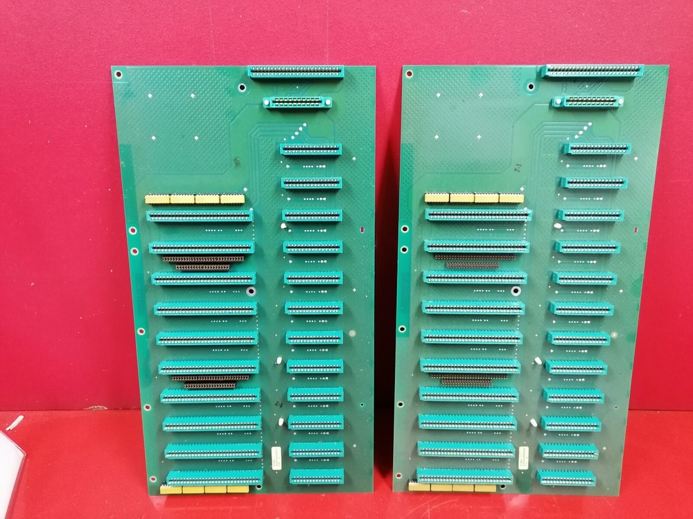 HONEYWELL D030009056E