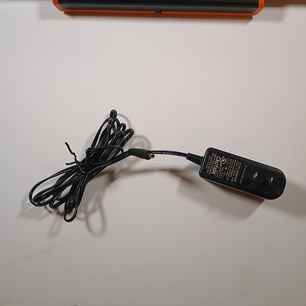 DYMO DIGITAL SCALE MODEL S400 400 LBS CAPACITY
