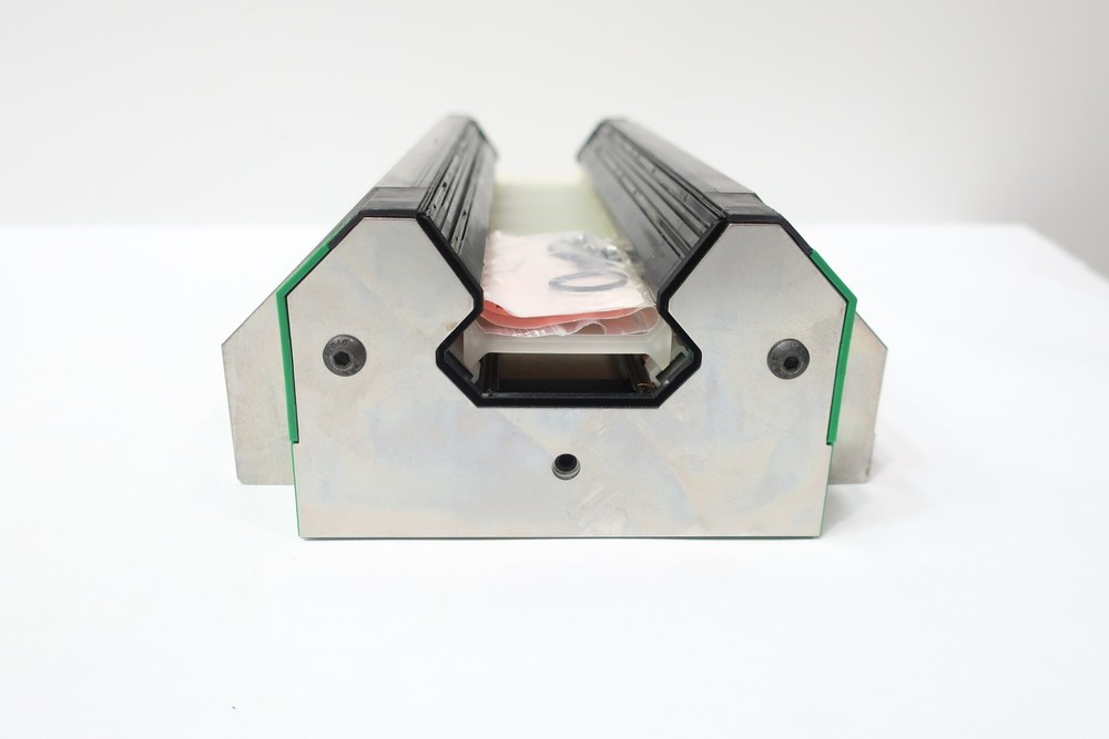 Ina RWU65-E-L-V3 Linear Guide Bearing