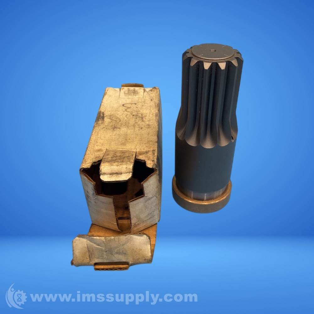 Heco Gear 200.1 Gear Component FNOB