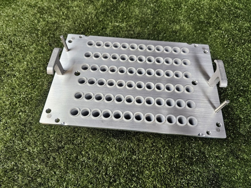 STM Mini Rocketbox Tray