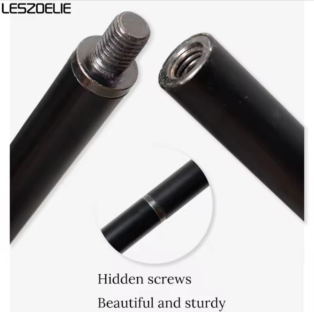 Masonic Cane