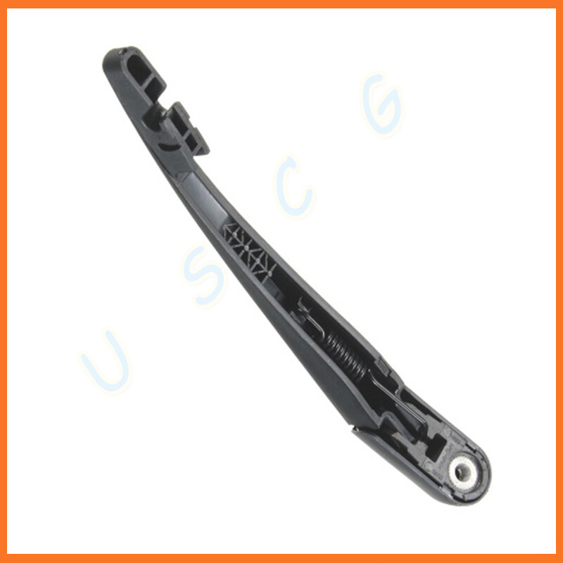 Rear Windshield Wiper ARM For Honda Element 2003-2011 OEM Quality