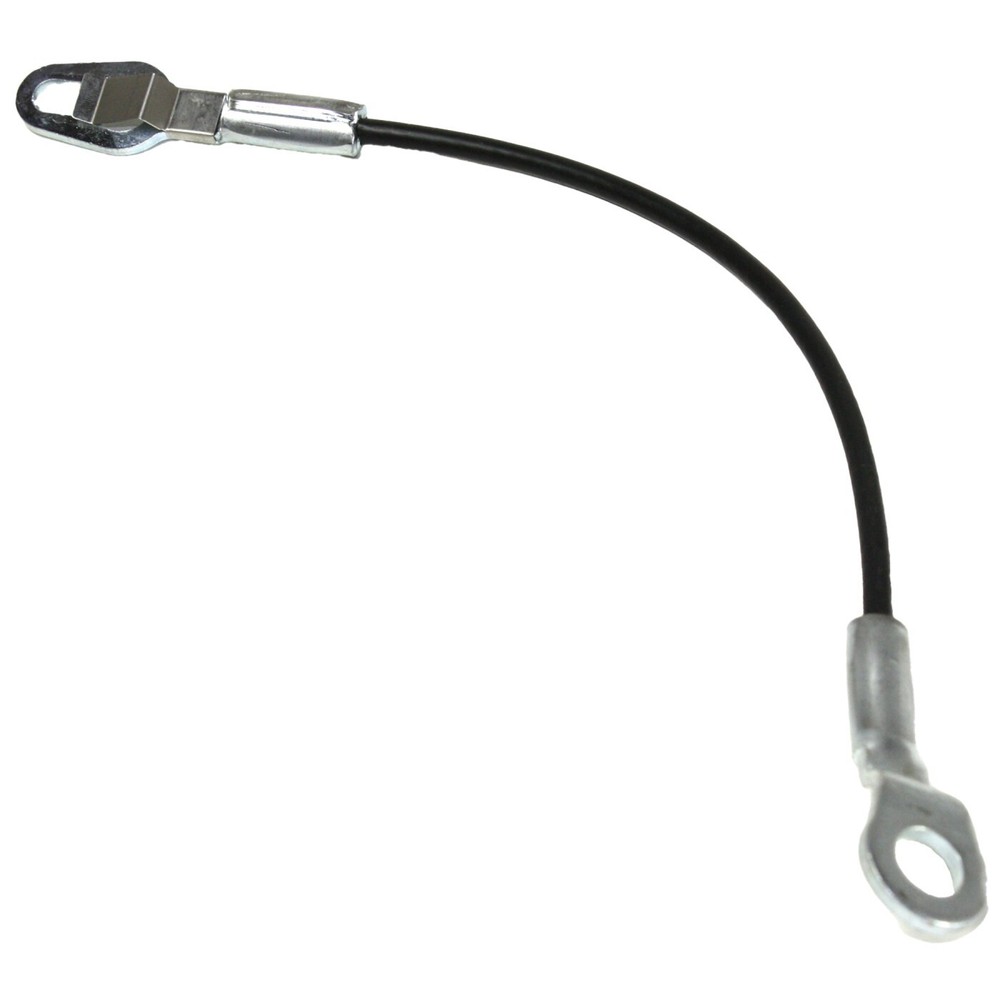 Tail Gate Tailgate Cable Driver or Passenger Side for Chevy Avalanche Chevrolet