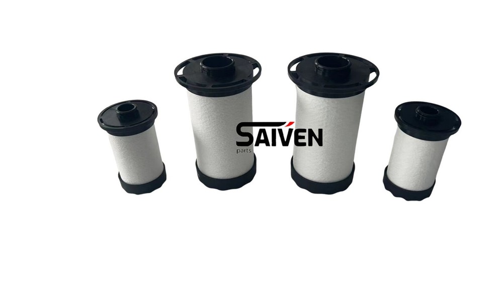 Ingersoll Rand OEM 24241986 FA150IA General Purpose Replacement Filter Element