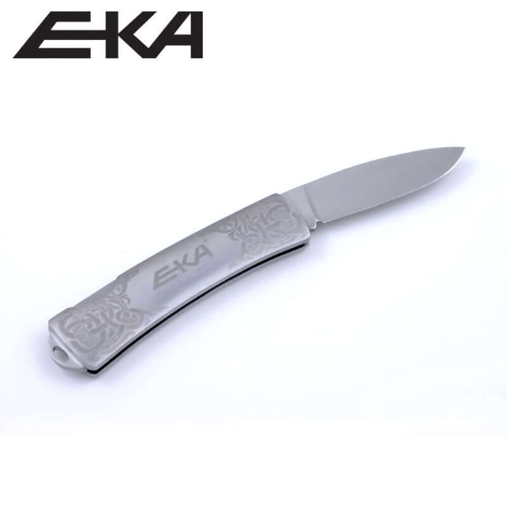 EKA Classic 5 Knife