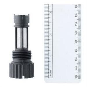 30007878A Dhw Cold Water Filter