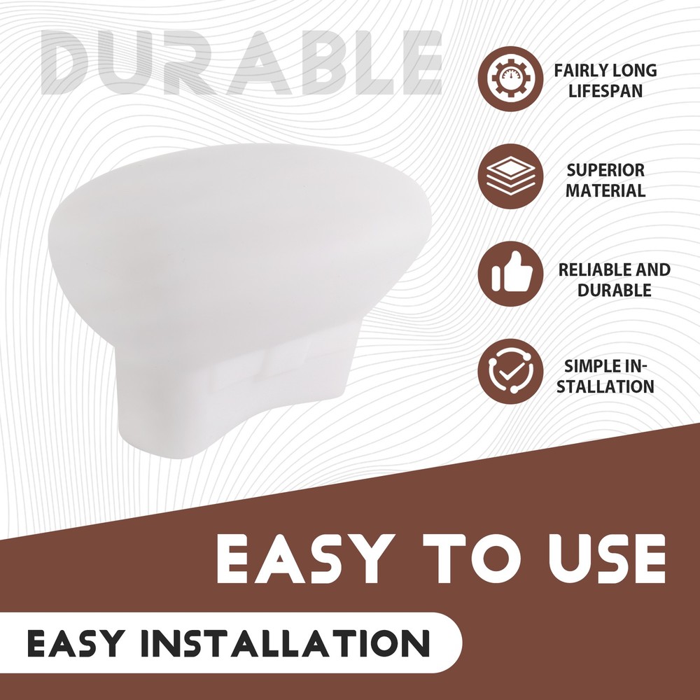 Flash Diffuser Softbox for TT685 TT600 V860 V850 - Enhance7862