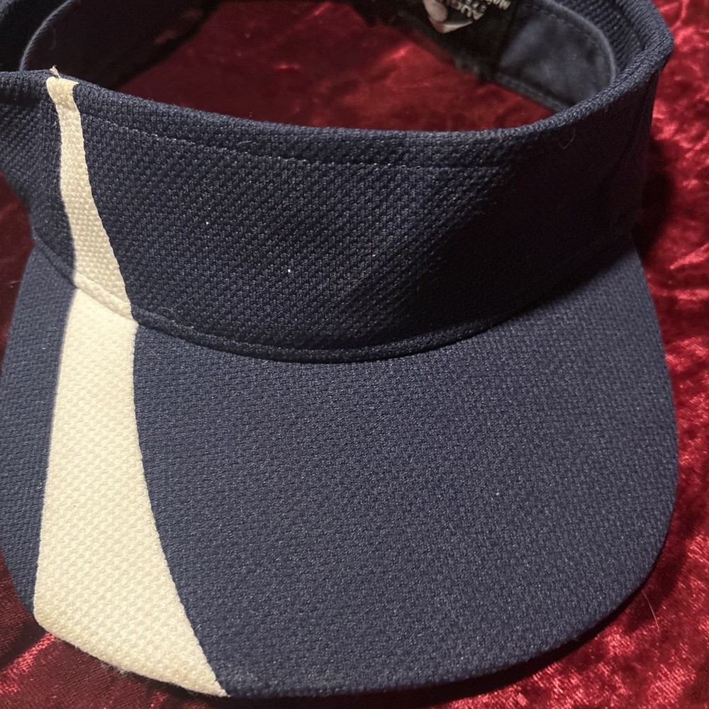 Augusta Visor Osfm