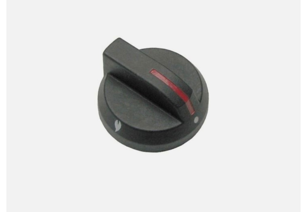 MAGIKITCHN KNOB - 35-01-00416