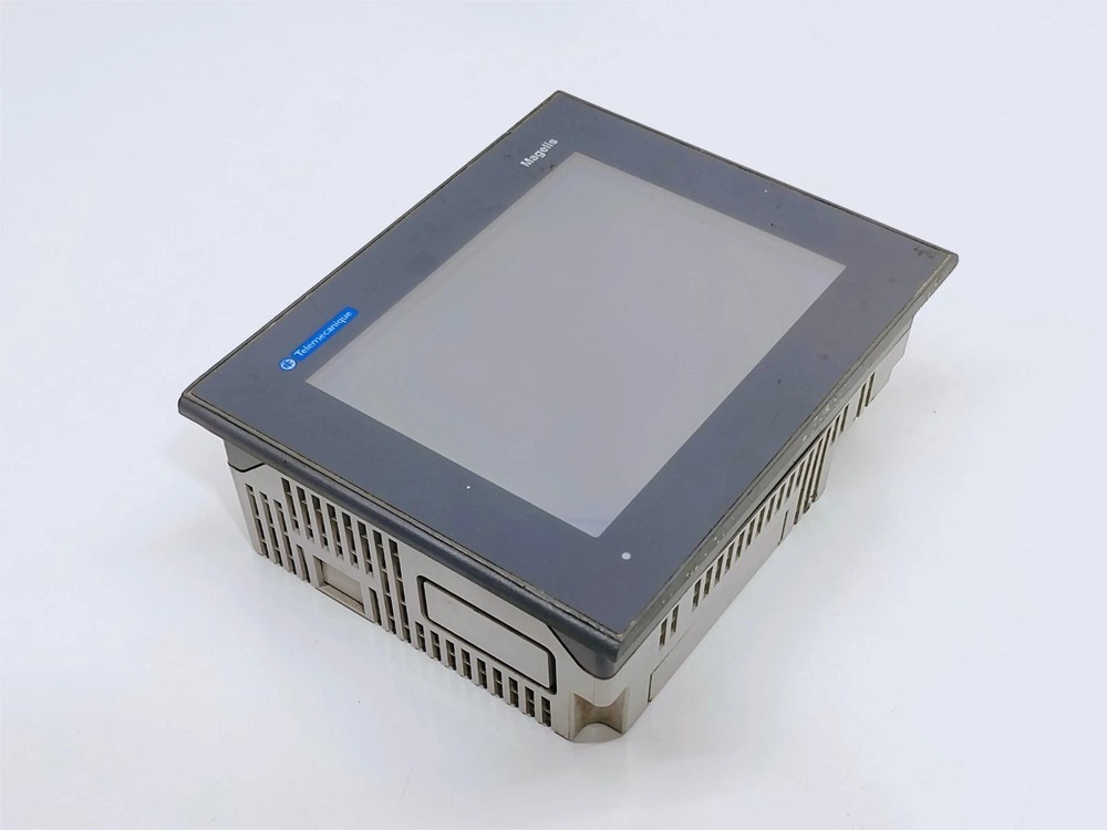 Schneider Electric XBTGT2110