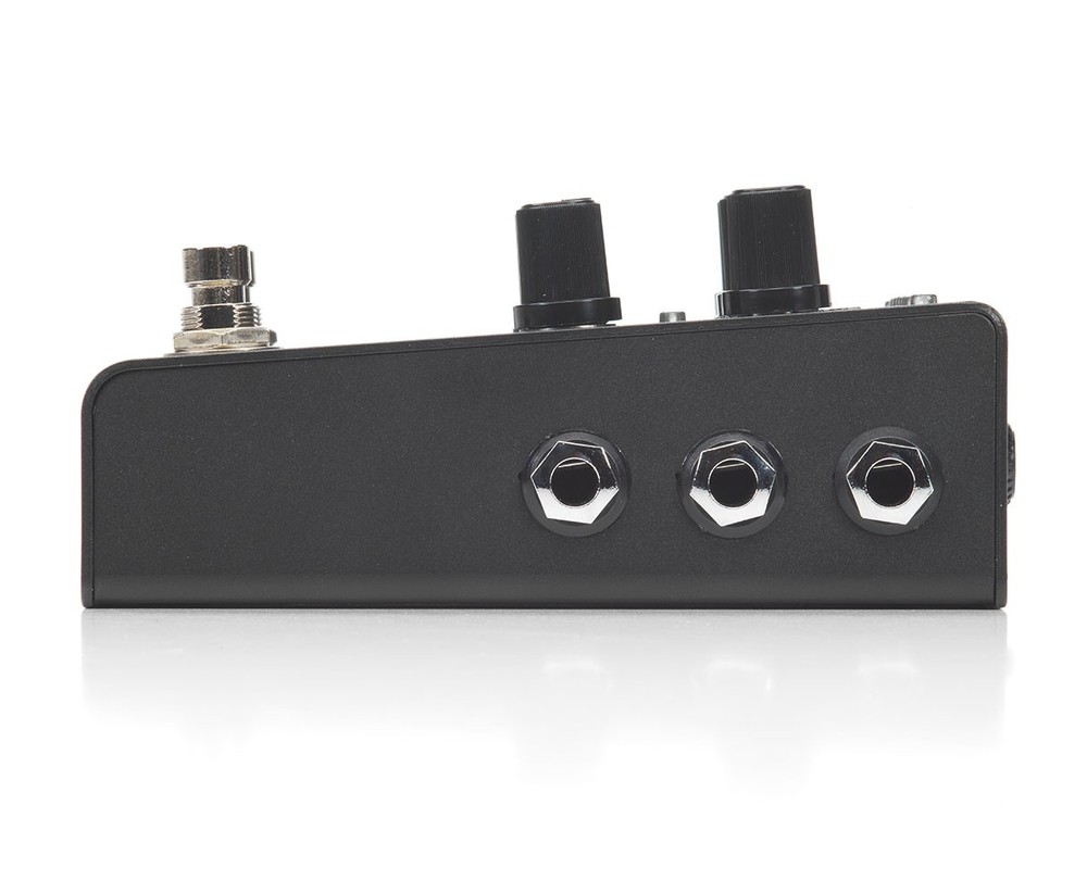 Digitech Trio Plus Band Creator/Looper Pedal