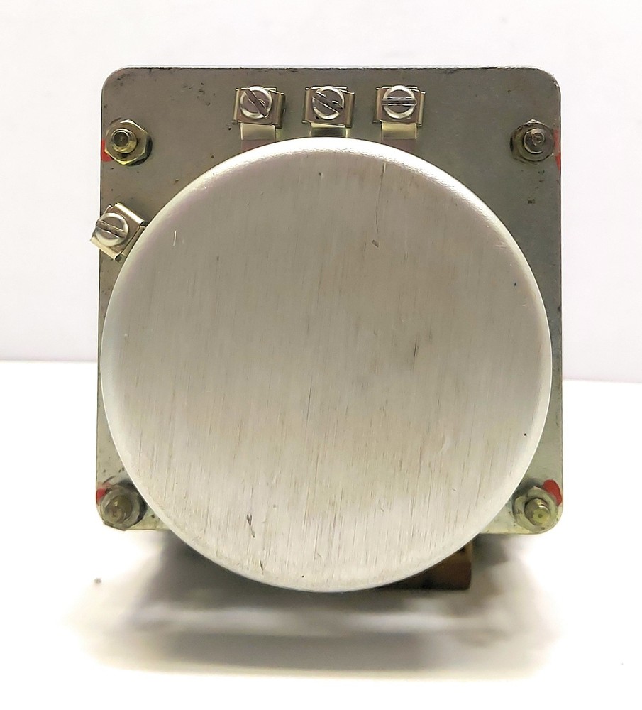 Liebherr Joystick Controller 6062 099 14