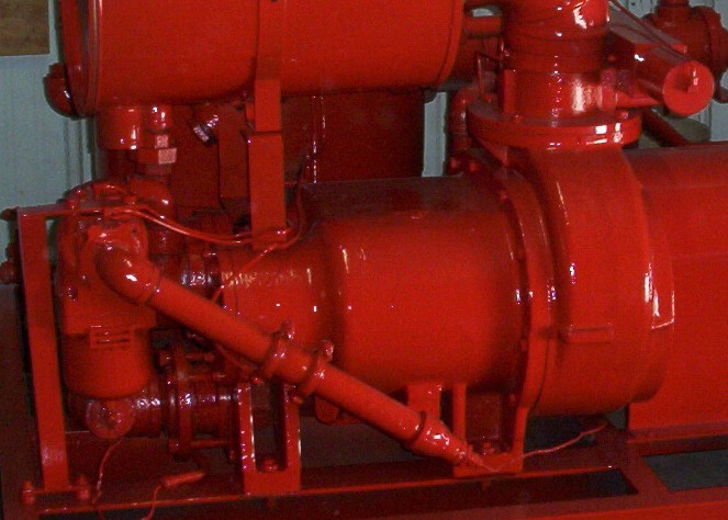 WALNUT SHELL ABRASIVE 16-19 LBS #30 GIT SANDBLASTING MEDIA SANDBLASTER SAND