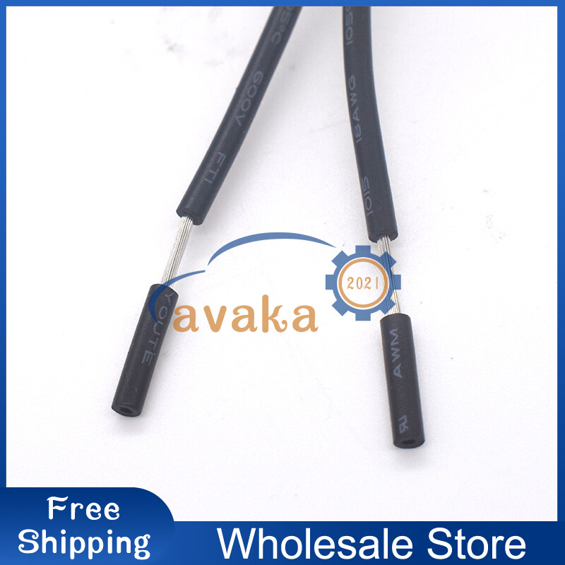 Pull Chain Ceiling Fan Light Switch ZE-119 For Hunter Harbor Breeze Hampton Bay