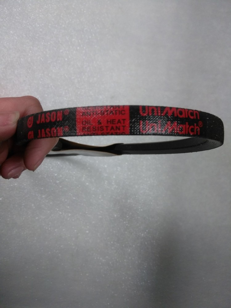 Johnstone V-Belt Part# P53-042