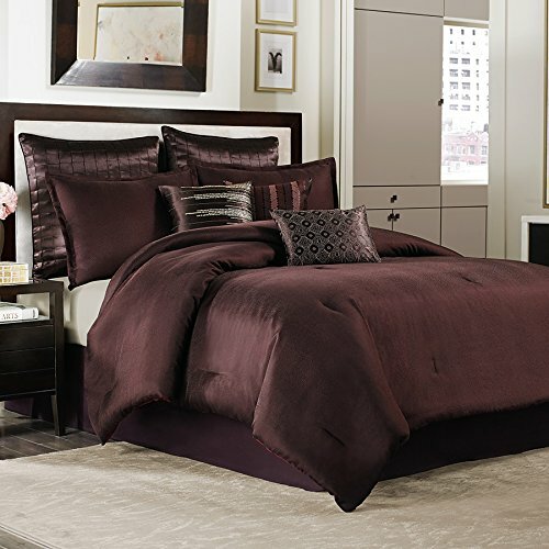 Manor Hill Pebbles European Sham