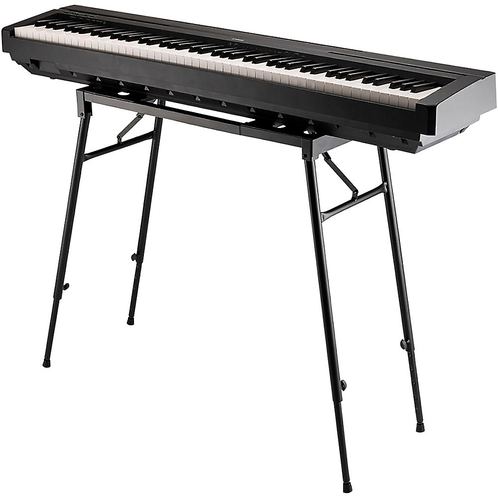 On-Stage Platform Keyboard Stand