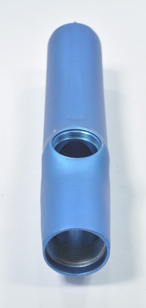 Pre-Owned Invert Mini Body & Plate w/ Mounting Screws