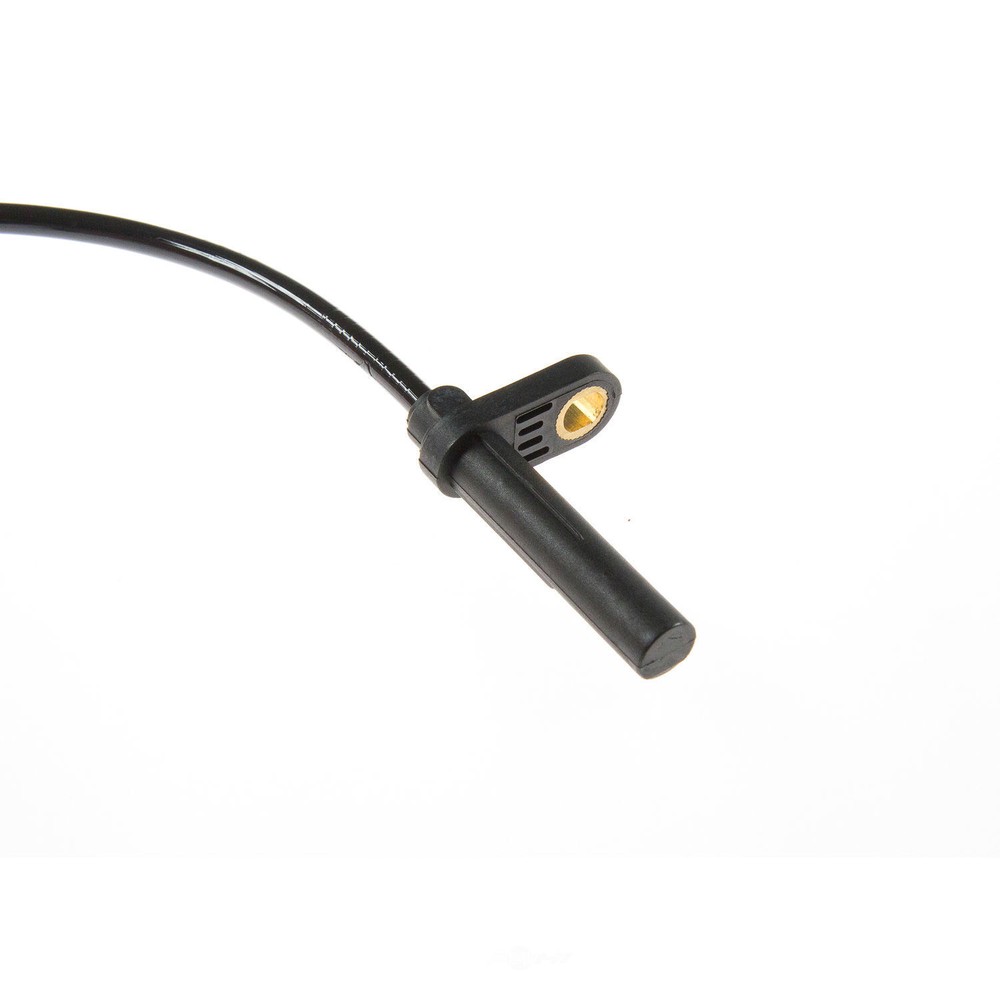 Frt Wheel ABS Sensor Holstein 2ABS0169