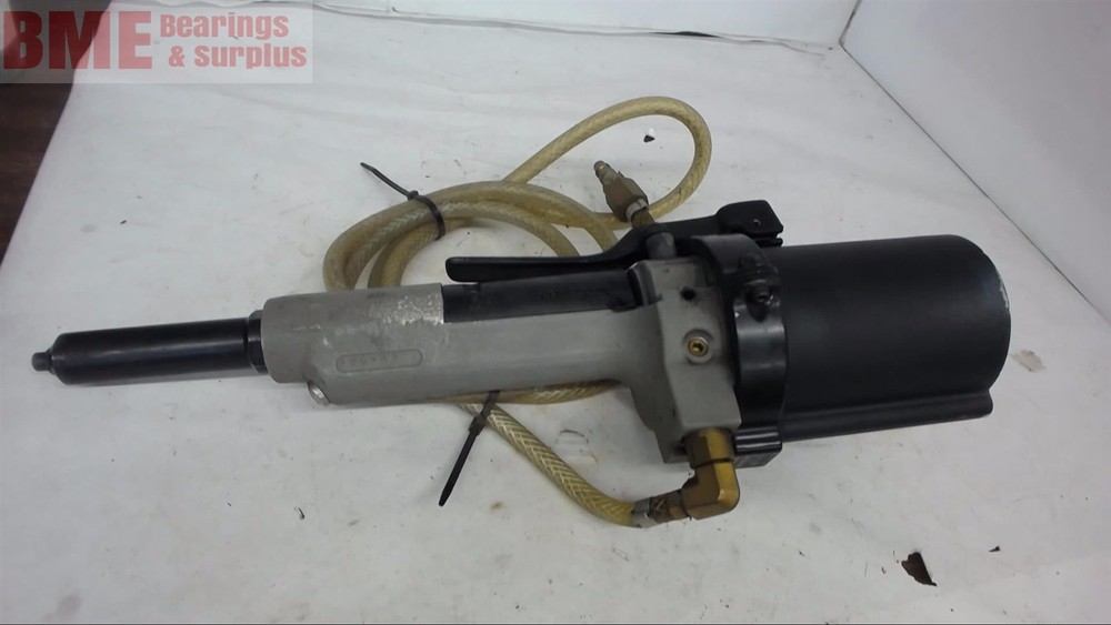 Pop Riveter  Series 5250