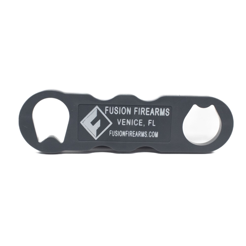 1911 Barrel Bushing Wrench - Poly