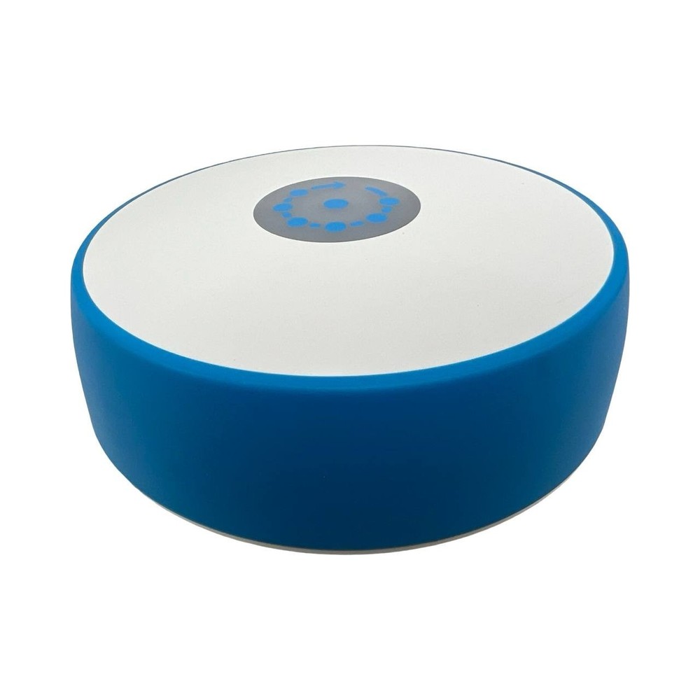 Fing Fingbox FIN-B-002 Network Security Troubleshooting Device AS-IS