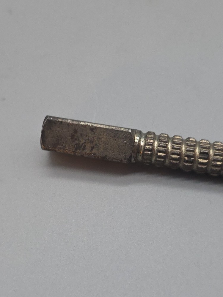 Stanley 2/32" Nail Set H1211