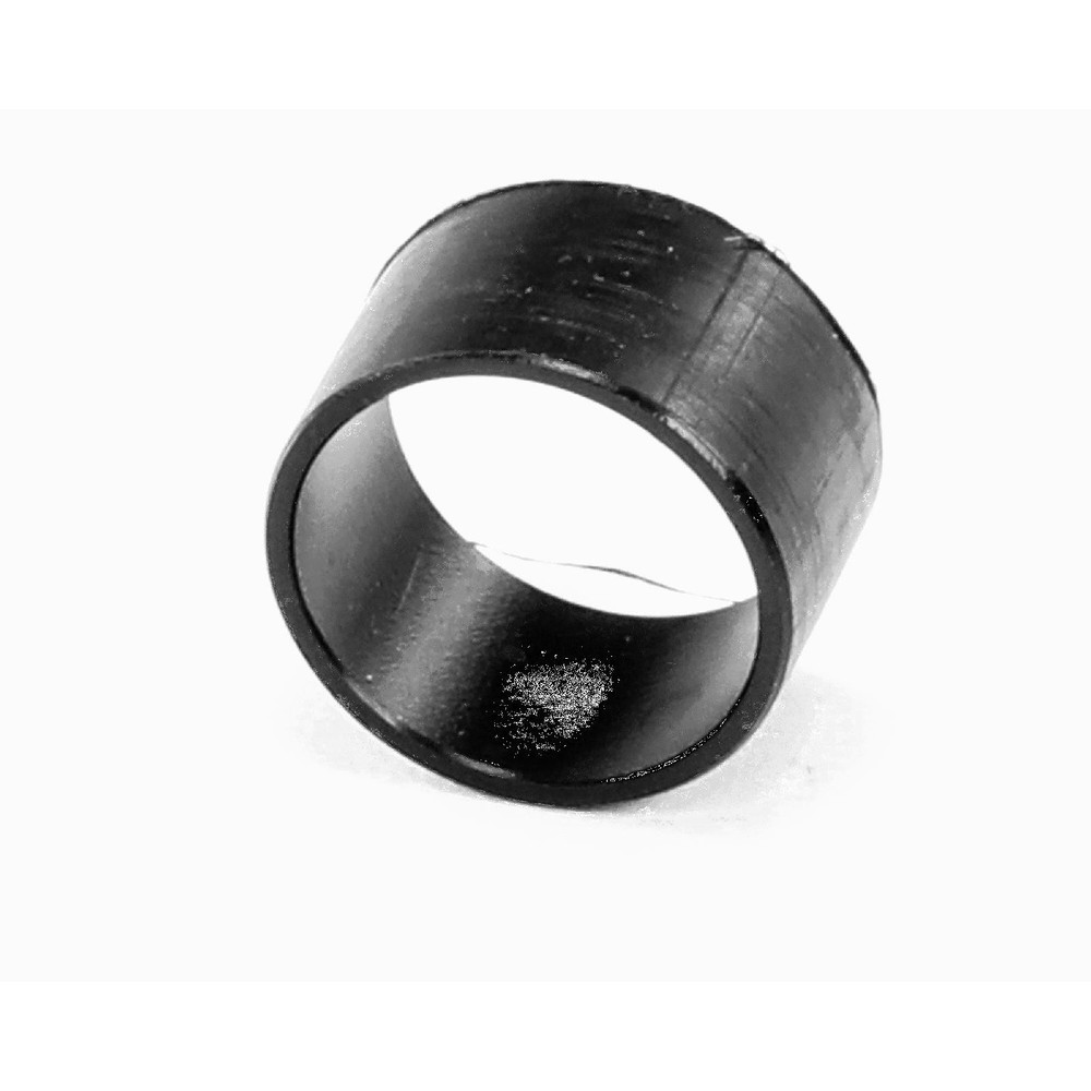 Server 86429- Genuine OEM Replacement Part