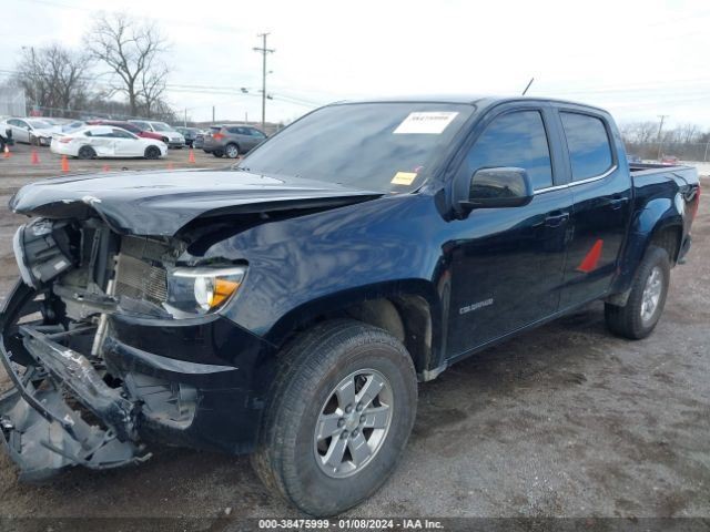 Info-GPS-TV Screen Display Screen Dash Fits 16-19 SILVERADO 2500 PICKUP 1307536