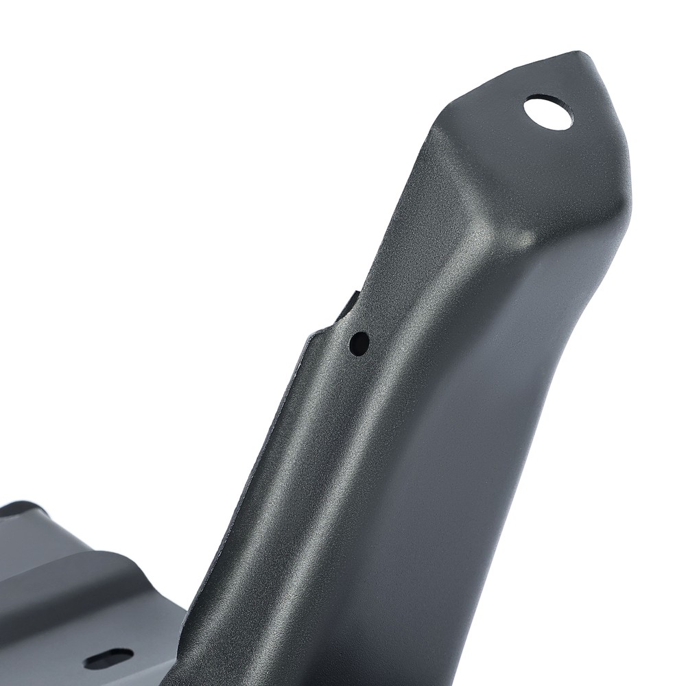 For Cavalier Sunfire 03 2004 05 Front K Frame Crossmember Subframe Engine Cradle