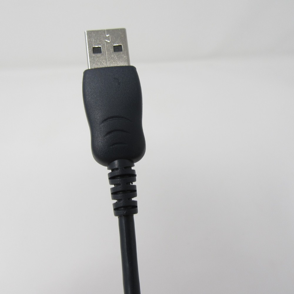 Original VTech Leap Frog Pad USB Sync Cable