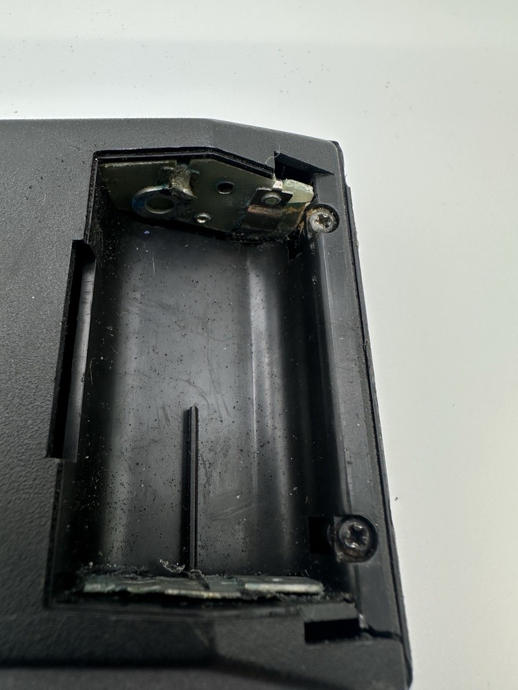 Hp Hewlett Packard 33E Calculator
