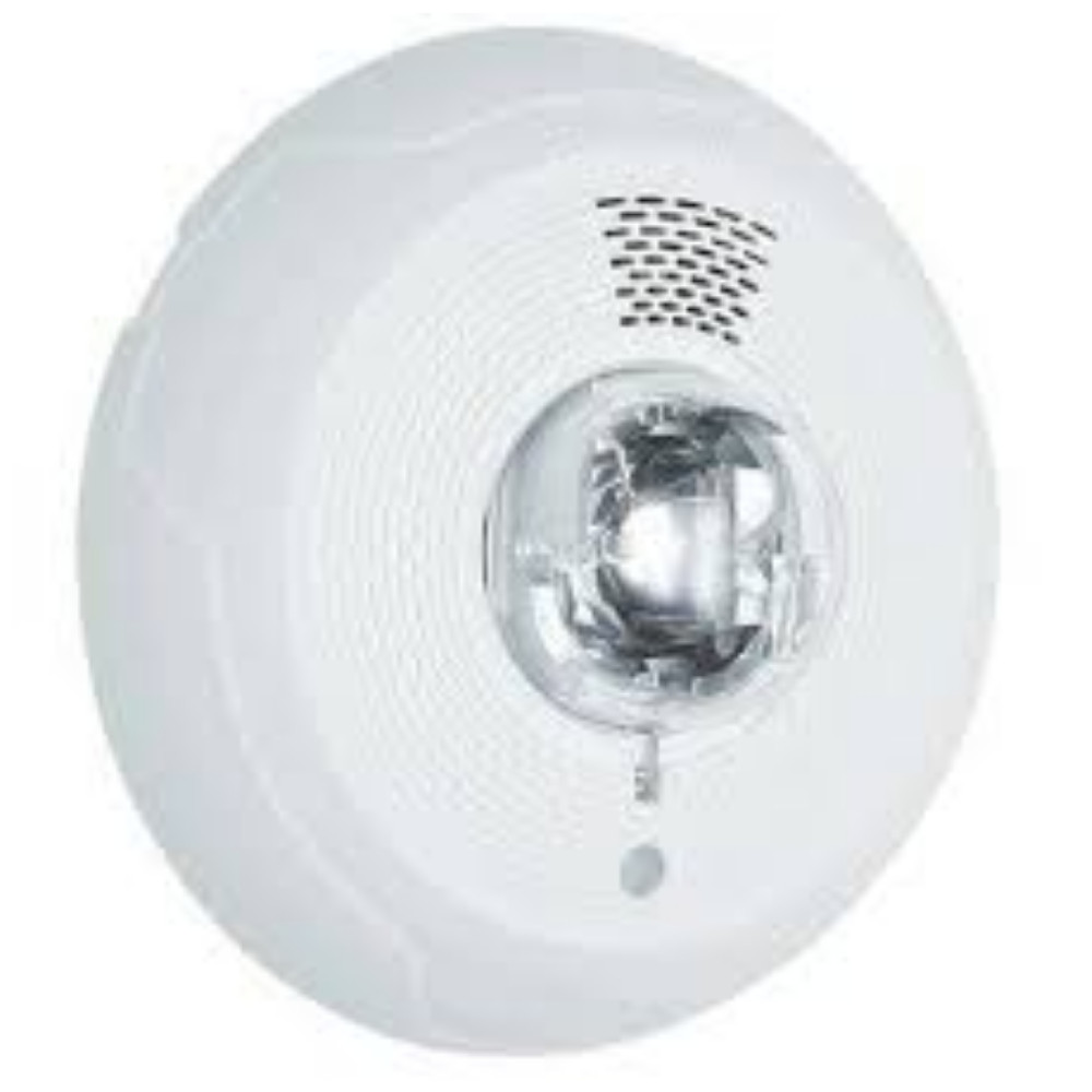 SYSTEM SENSOR CHSCWL